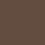 2020 Bentley Bentayga Bentayga Bronze