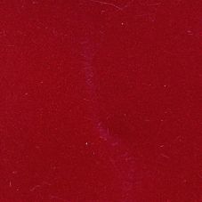 2008 Kia Sedona Claret Red