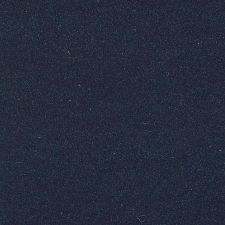 2008 Kia Sedona Velvet Blue