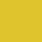 2018 Harley-Davidson SuperLow Corona Yellow Pearl
