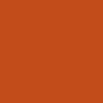2020 Land Rover Range Rover Sport Madagascar Orange Metallic