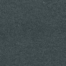 2006 Toyota Sienna Slate Metallic