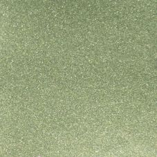 2008 Nissan Altima Jade Metallic