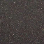 2007 Cadillac XLR Liquid Amethyst