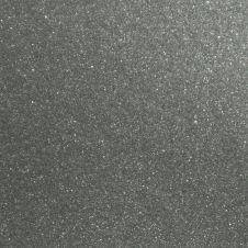 2007 Kia Amanti Midnight Gray Metallic