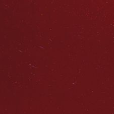 2009 Kia Optima Ruby Red