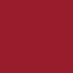 2009 Suzuki Boulevard C109R Candy Sonoma Red