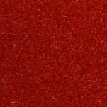 2007 Honda Civic Habanero Red Pearl