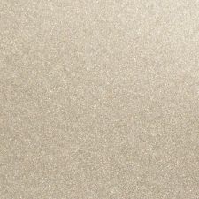 2008 Lexus ES Moon Shell Mica