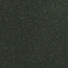 2009 Nissan Armada Timberline Metallic