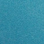 2006 Chevrolet Aveo Maui Blue