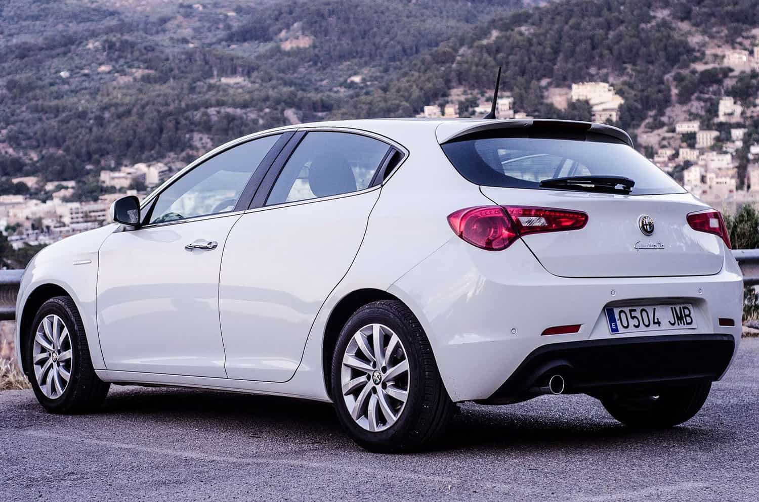 alfa-romeo-paint-code-location