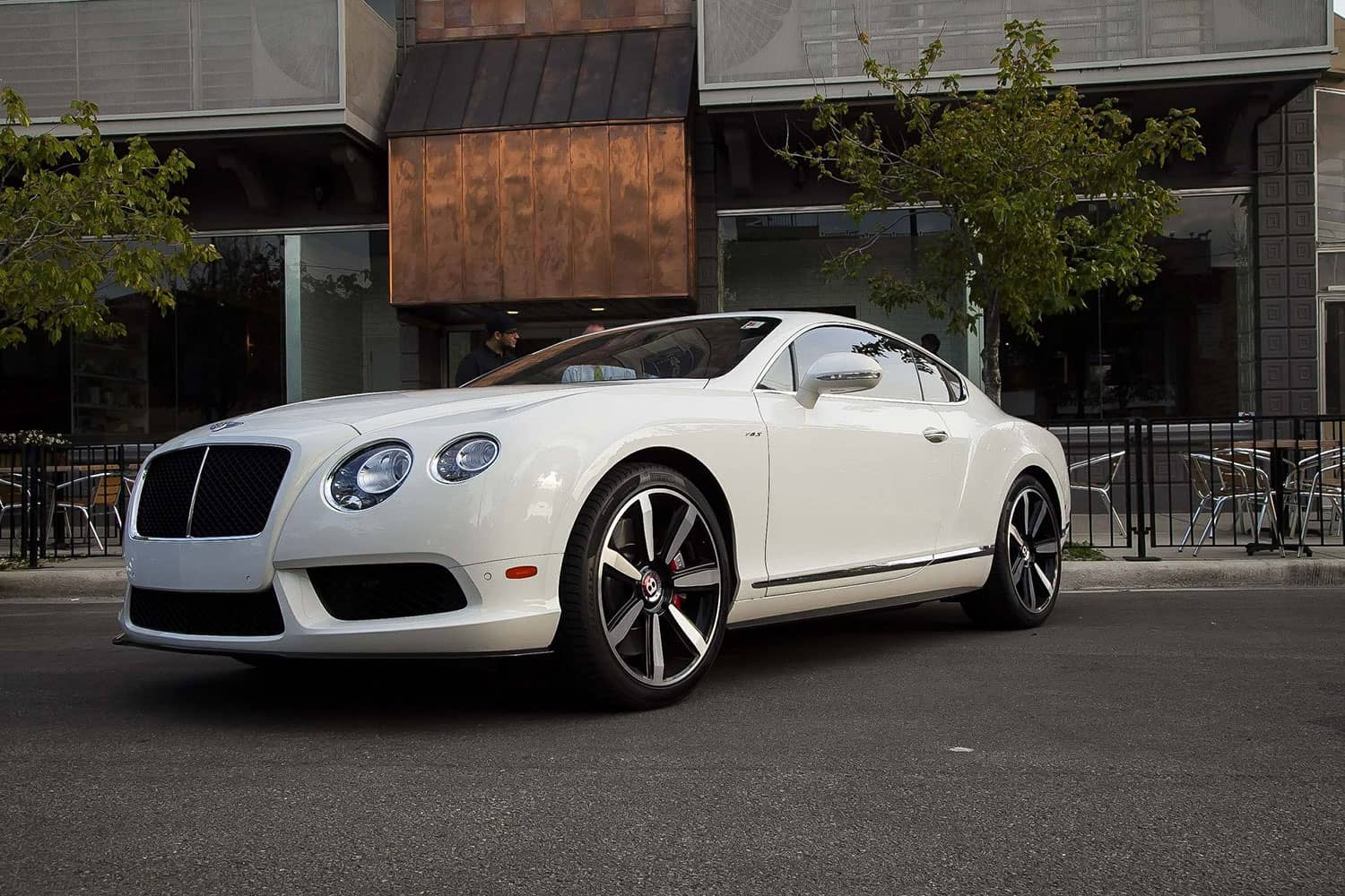 bentley-paint-code-location