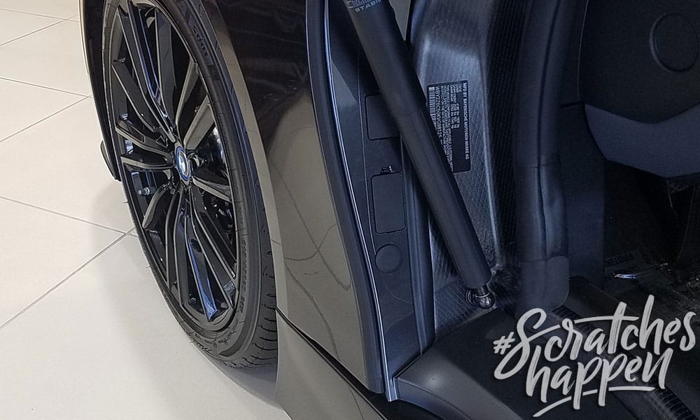 bmw-paint-code-location-wide