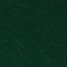 2009 MINI Hardtop British Racing Green Metallic