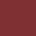 2021 MINI Clubman Coral Red Metallic