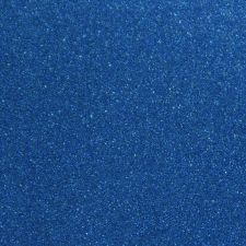 2009 MINI Hardtop Lightning Blue Metallic