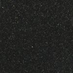 2013 MINI Paceman Absolute Black Metallic