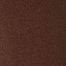2013 MINI Paceman Brilliant Copper Metallic