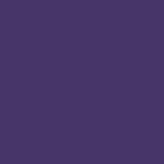 2006 MINI Hardtop Purple Haze Metallic