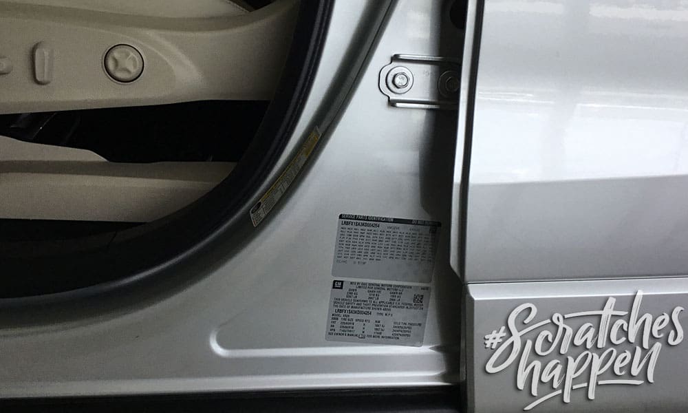 chevrolet-paint-code-location-wide (1)