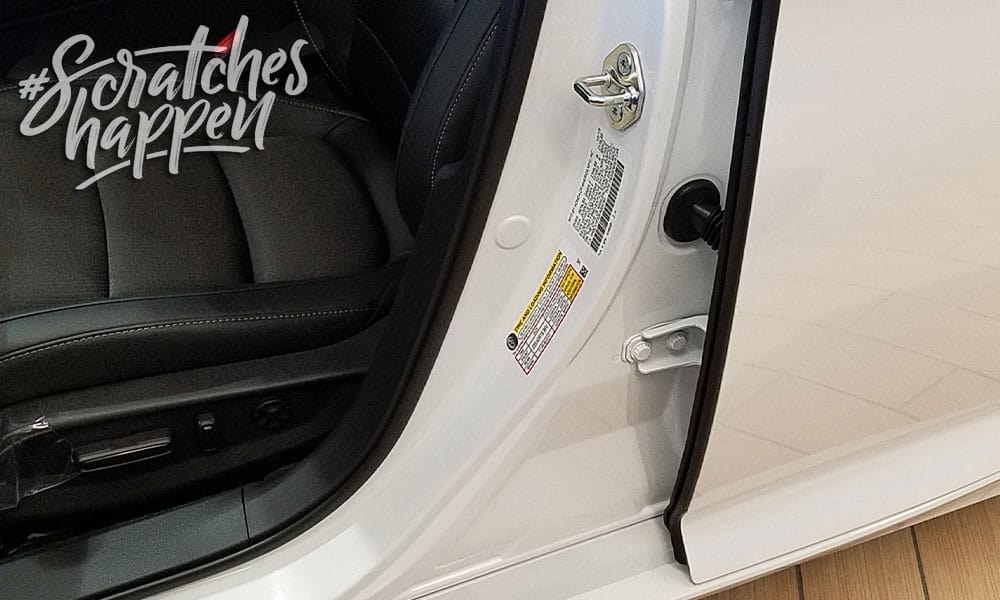 honda-paint-code-location-wide