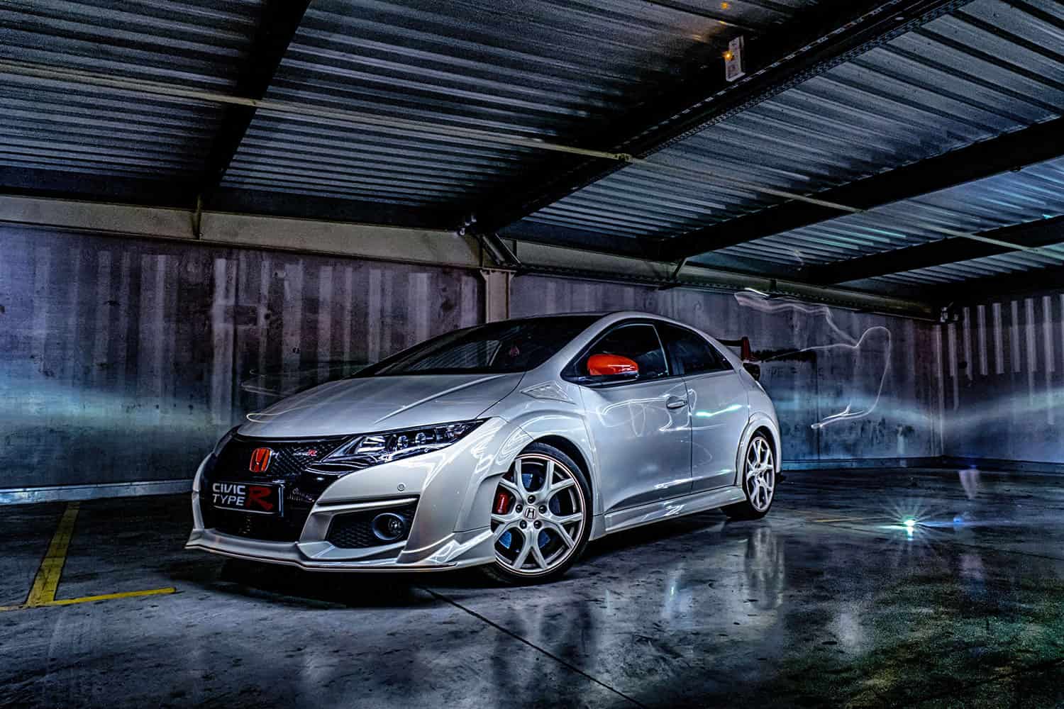 honda-paint-code-location