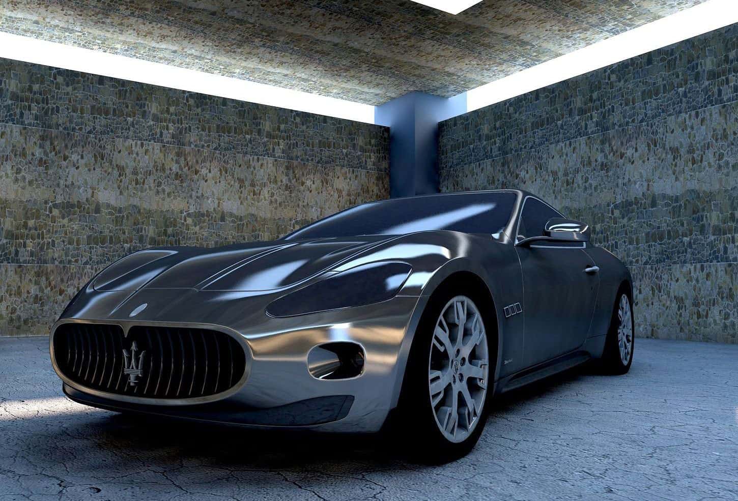 maserati-paint-code-location