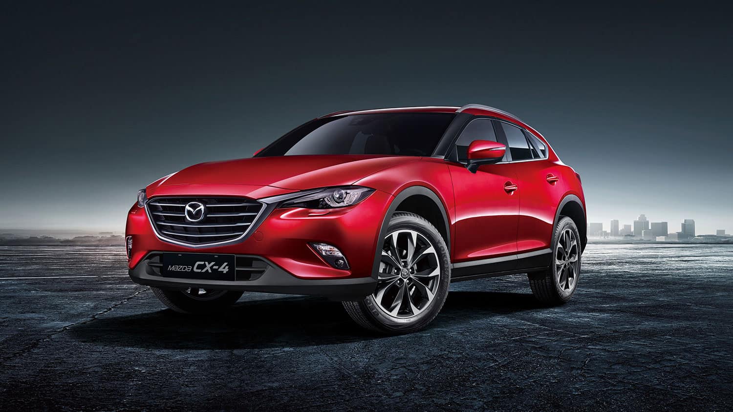 mazda-paint-code-location