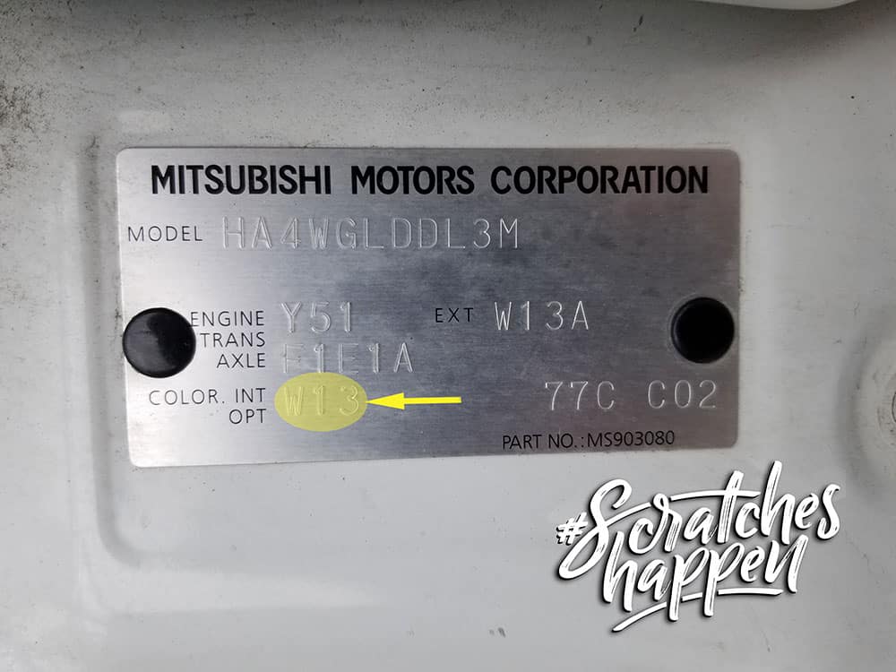 mitsubishi-paint-code-location-close-1