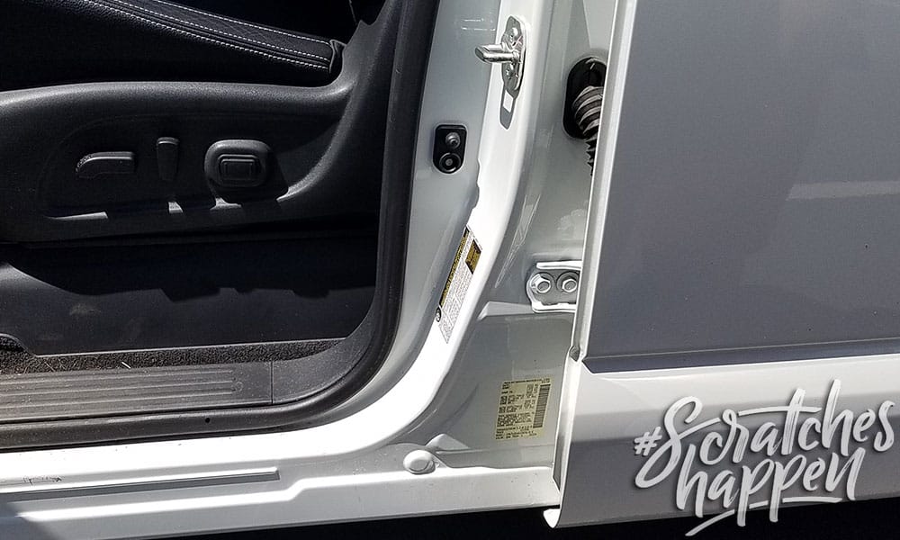 nissan-paint-code-location-wide