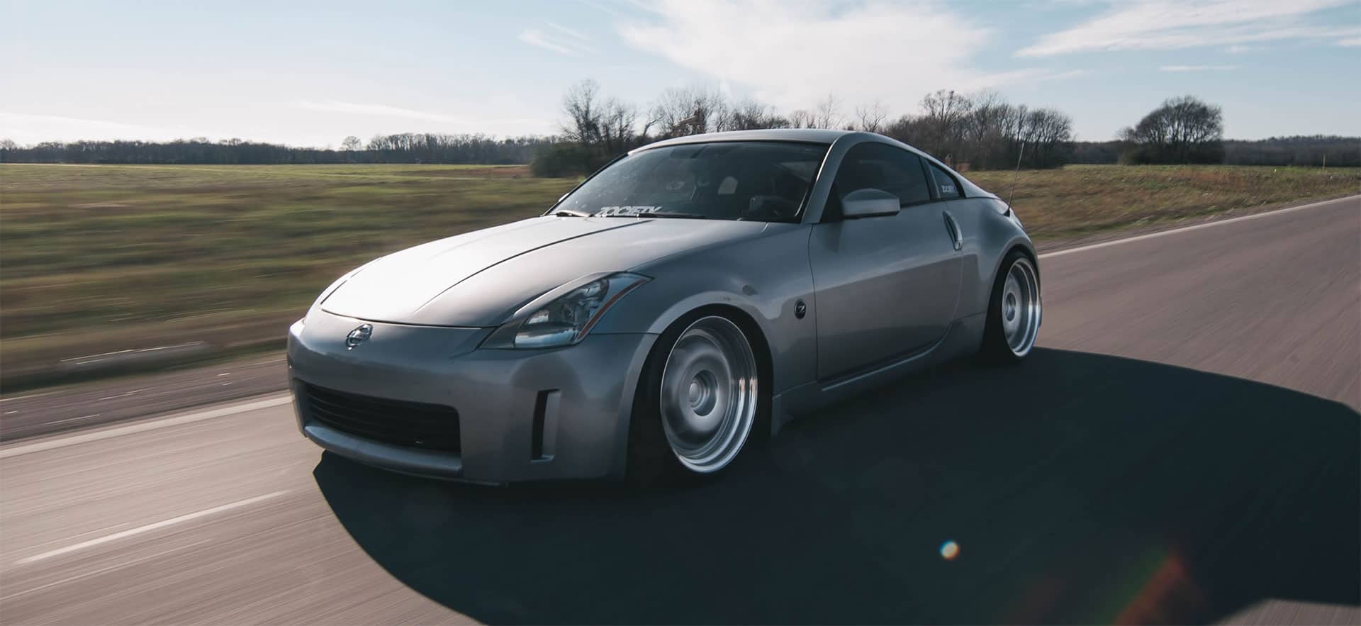 nissan-paint-code-location
