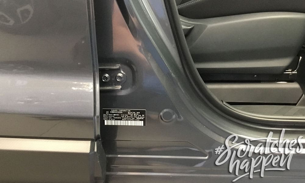 subaru-paint-code-location-wide