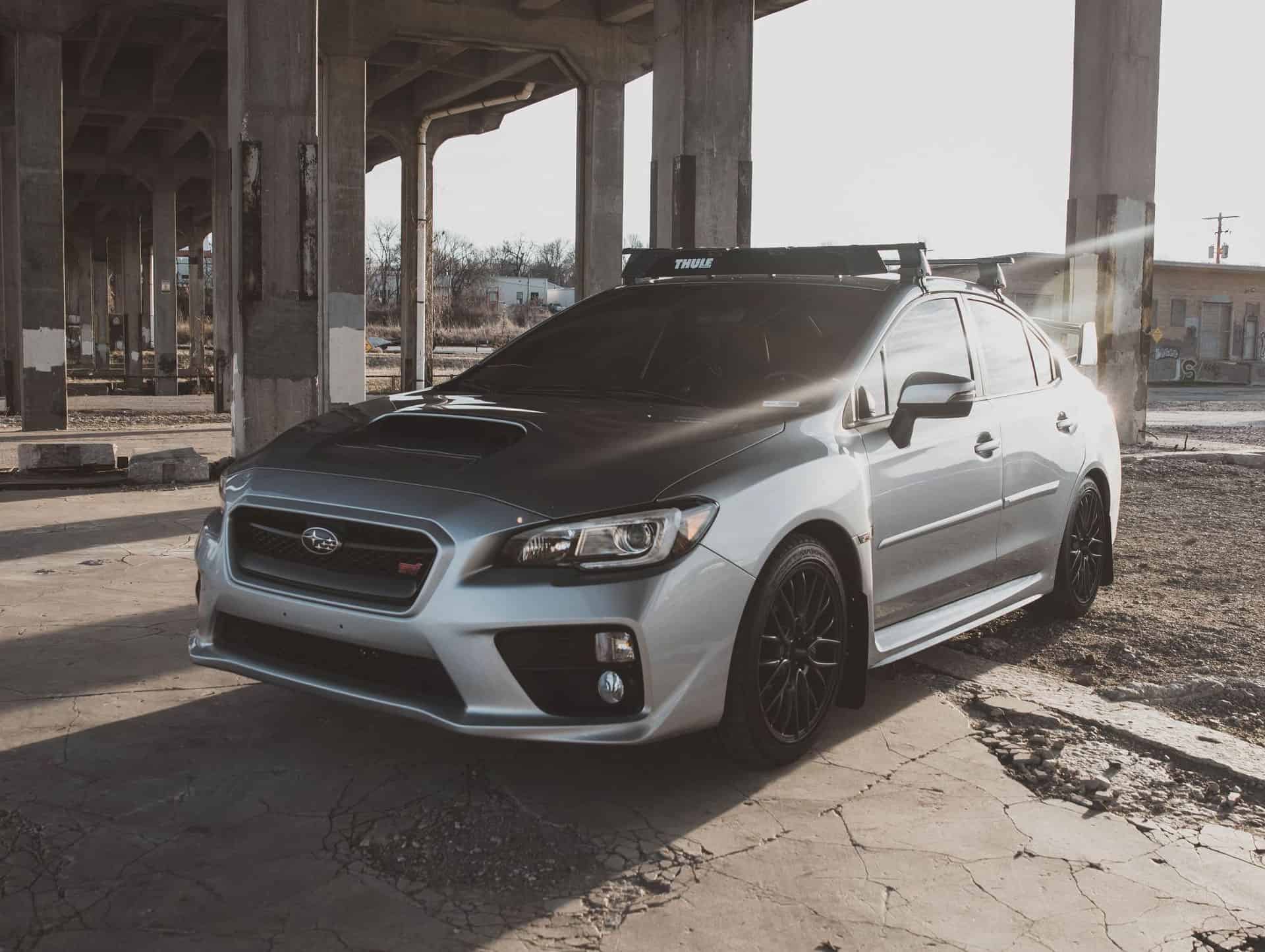 subaru-paint-code-location