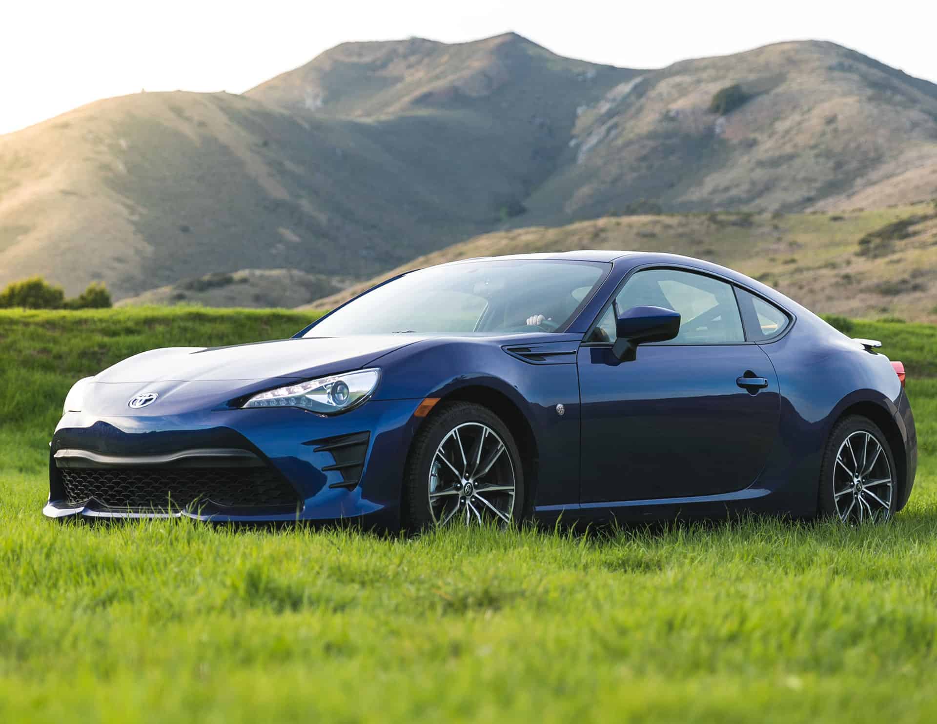 toyota-paint-code-location