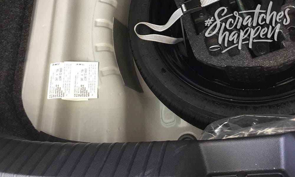 volkswagen-paint-code-location-wide