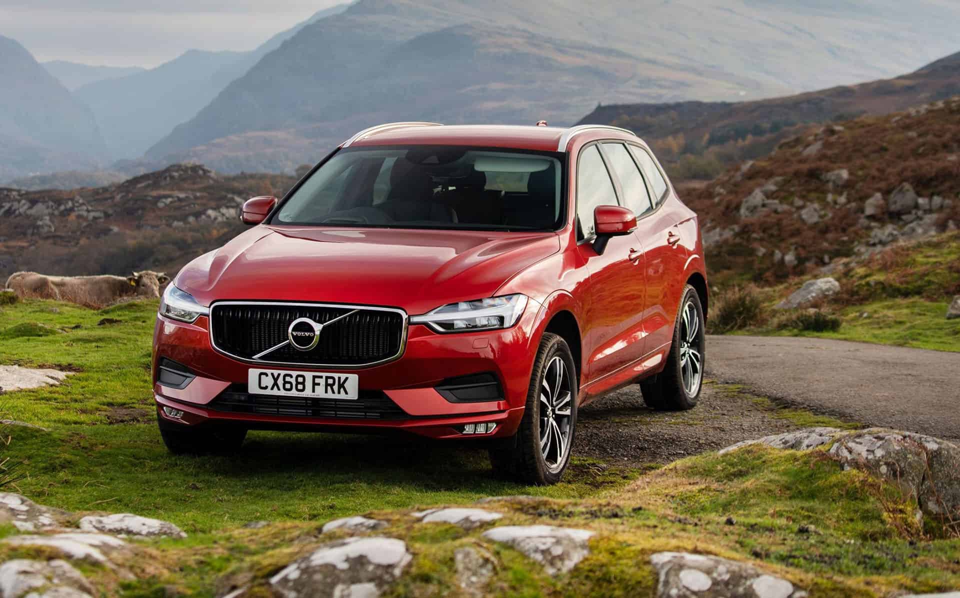 volvo-paint-code-location
