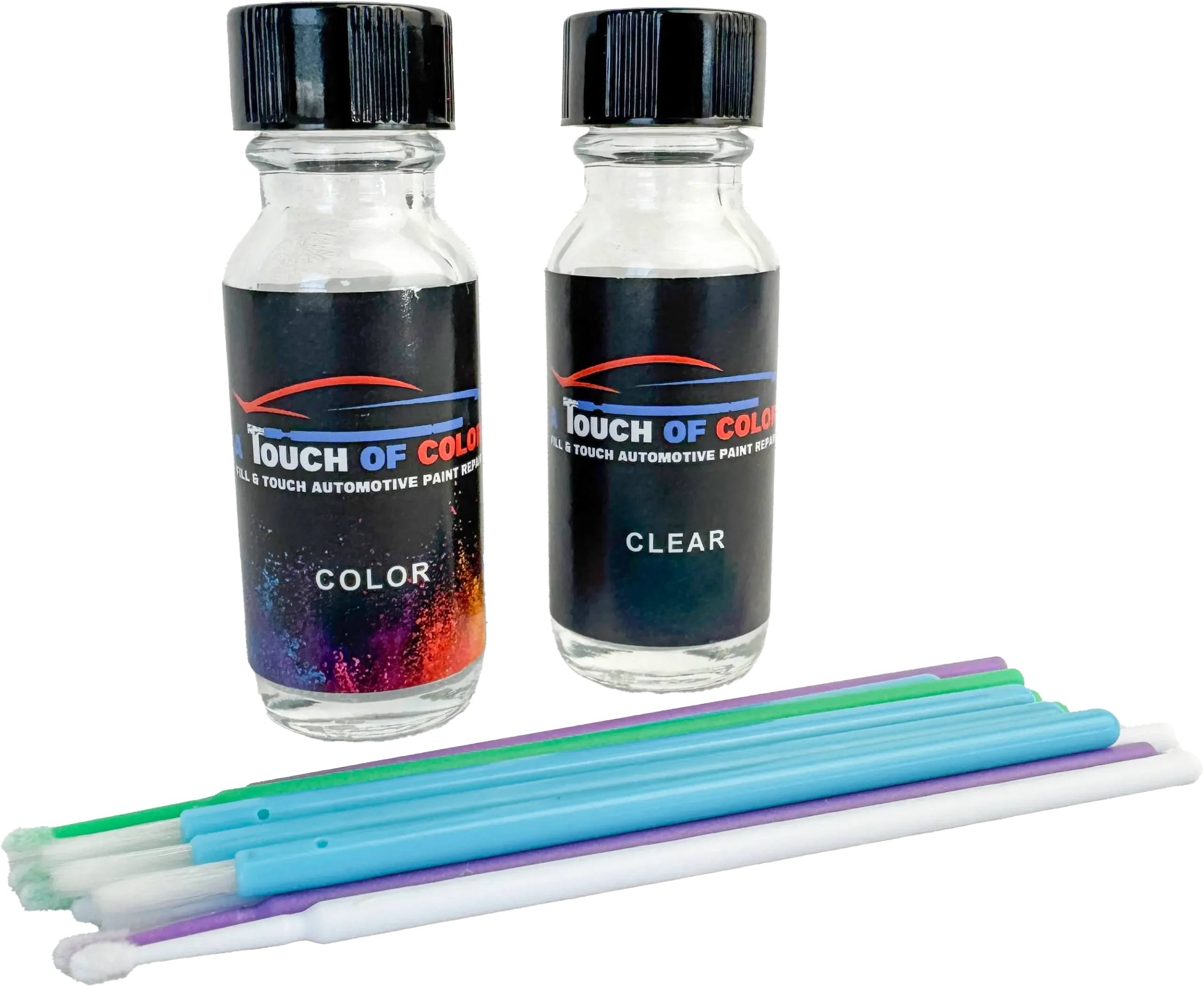 2001 Pontiac Sunfire Arctic White – A touch of color auto, image size:2560x2096