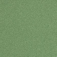 2026 Mercedes-Benz GLS-Class Ireland Middle Green Metallic