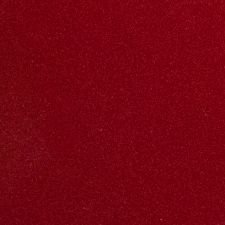 2025 Dodge Hornet Hot Tamale