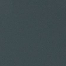 2026 Toyota LandCruiser Heritage Blue