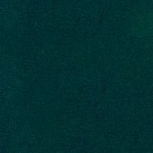 2024 Cadillac Lyriq Emerald Lake Metallic